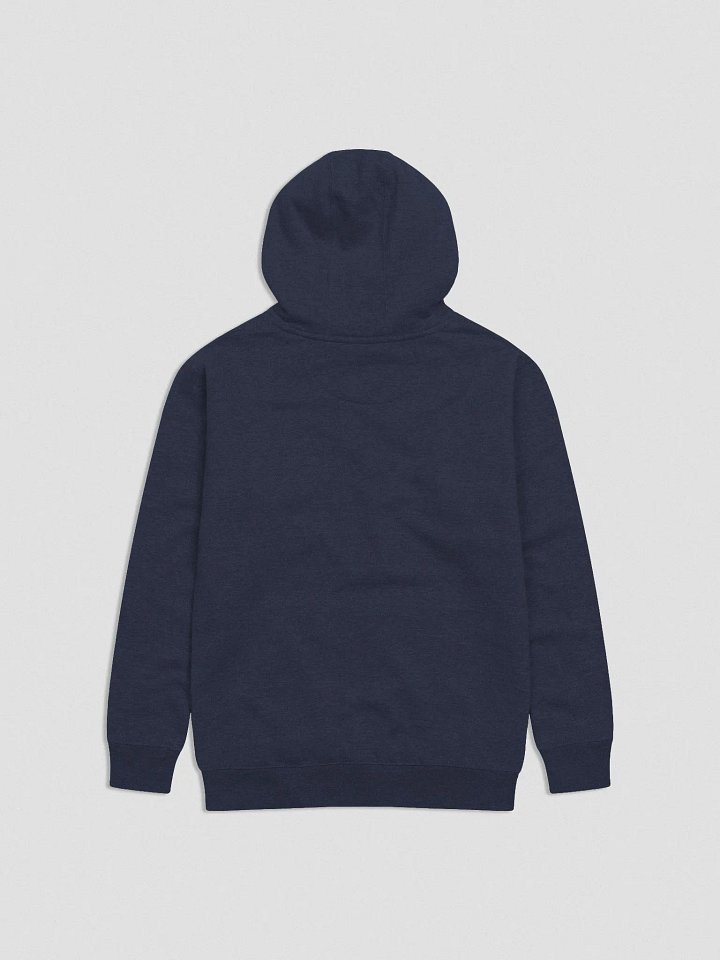 Dullahan Hoodie product image (4)