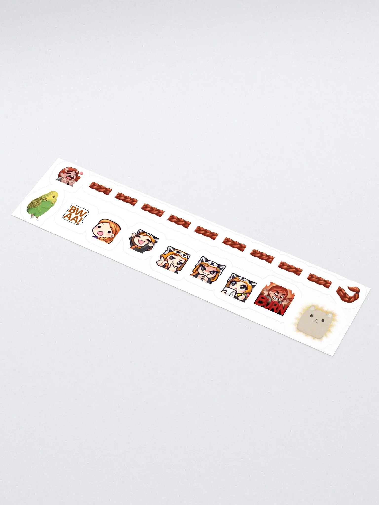 Sticker set product image (1)