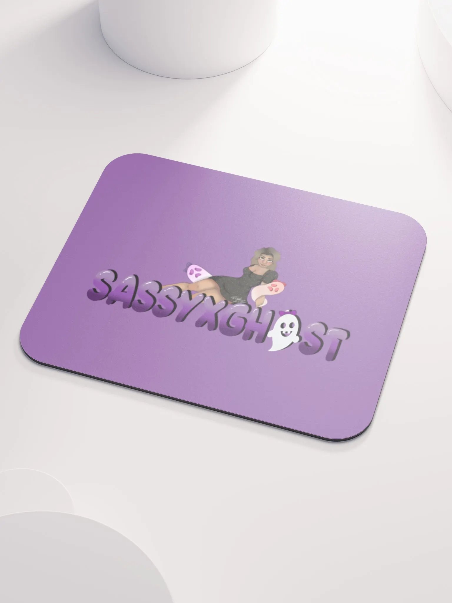 Sassy x RabidPossum product image (3)