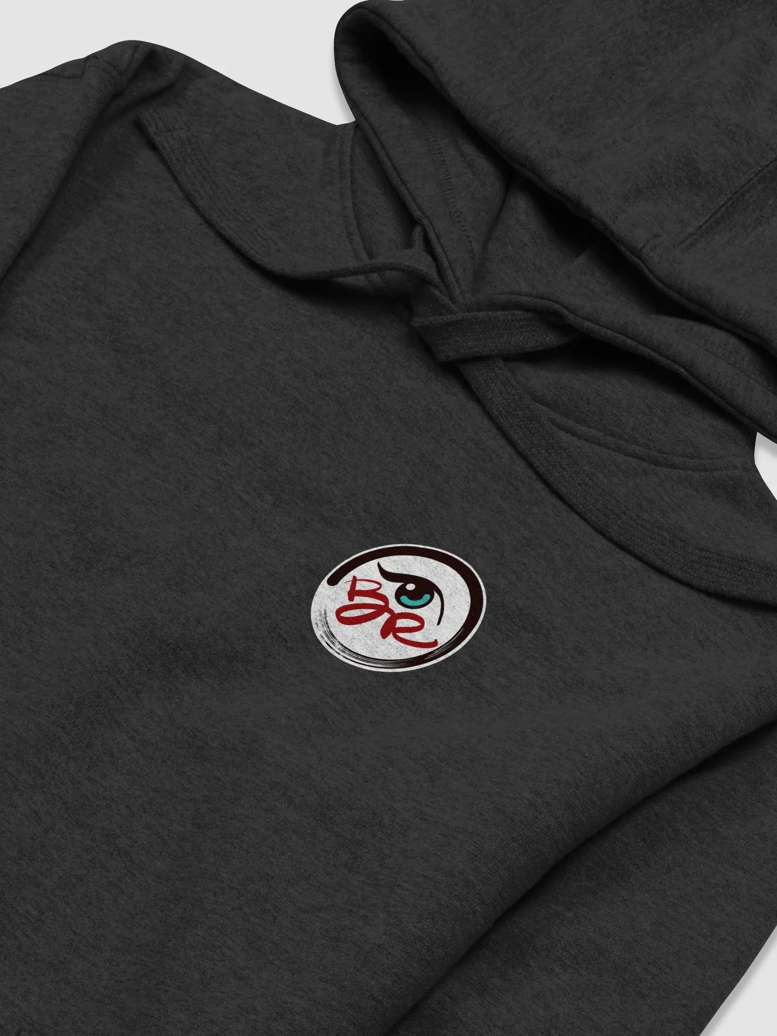 BACK DESIGN: perception product image (2)