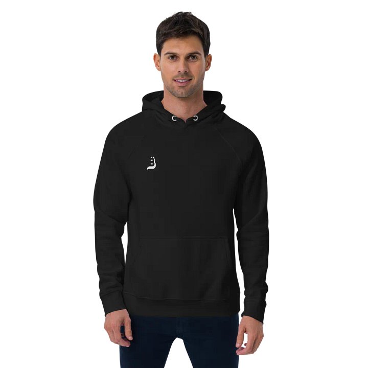 CLEAN product image (1)