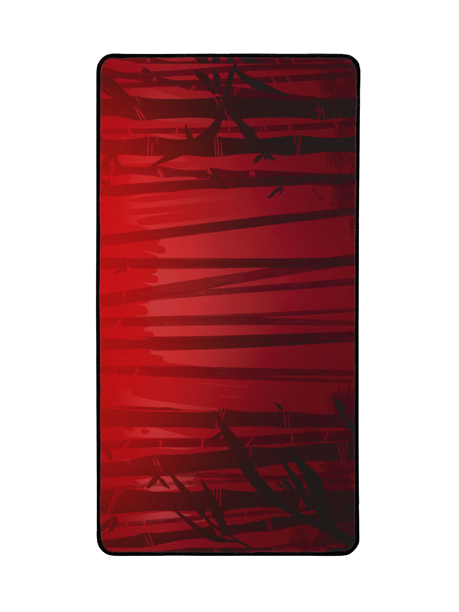 SHADOW SURFACE product image (2)