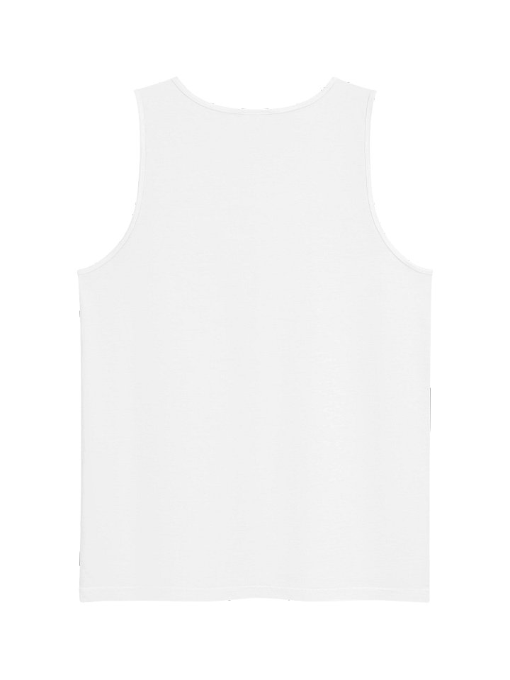 Body Freedom Revolution Sleeveless Shirt product image (2)