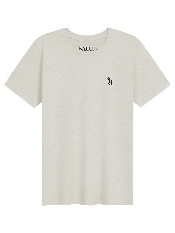 Champion T-shirts product image (2)