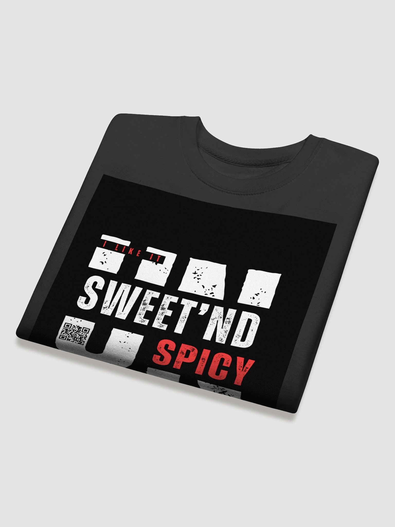 I like it hot! product image (4)