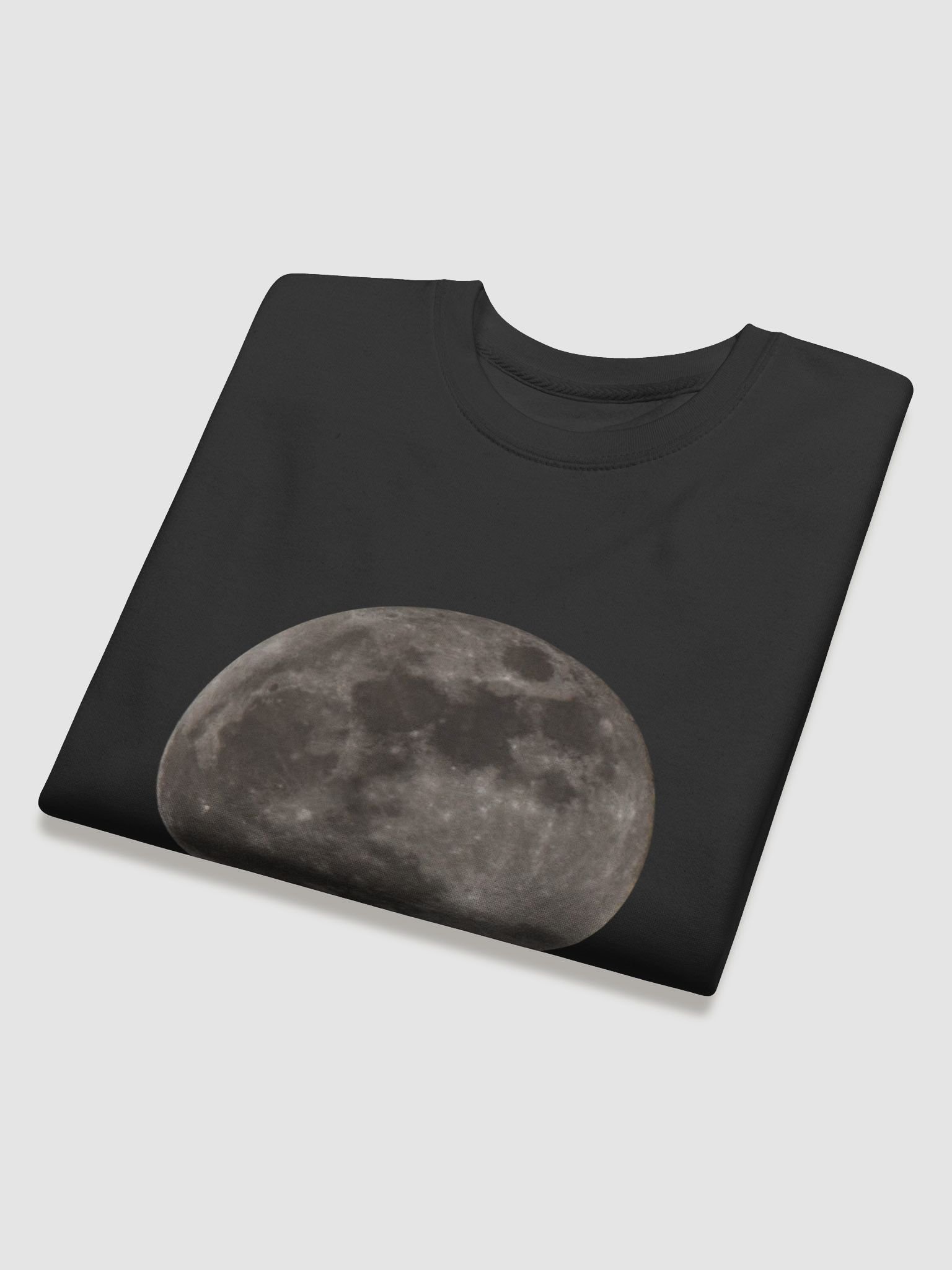 Super Moon – Celestial Magic & Cosmic Vibes product image (36)