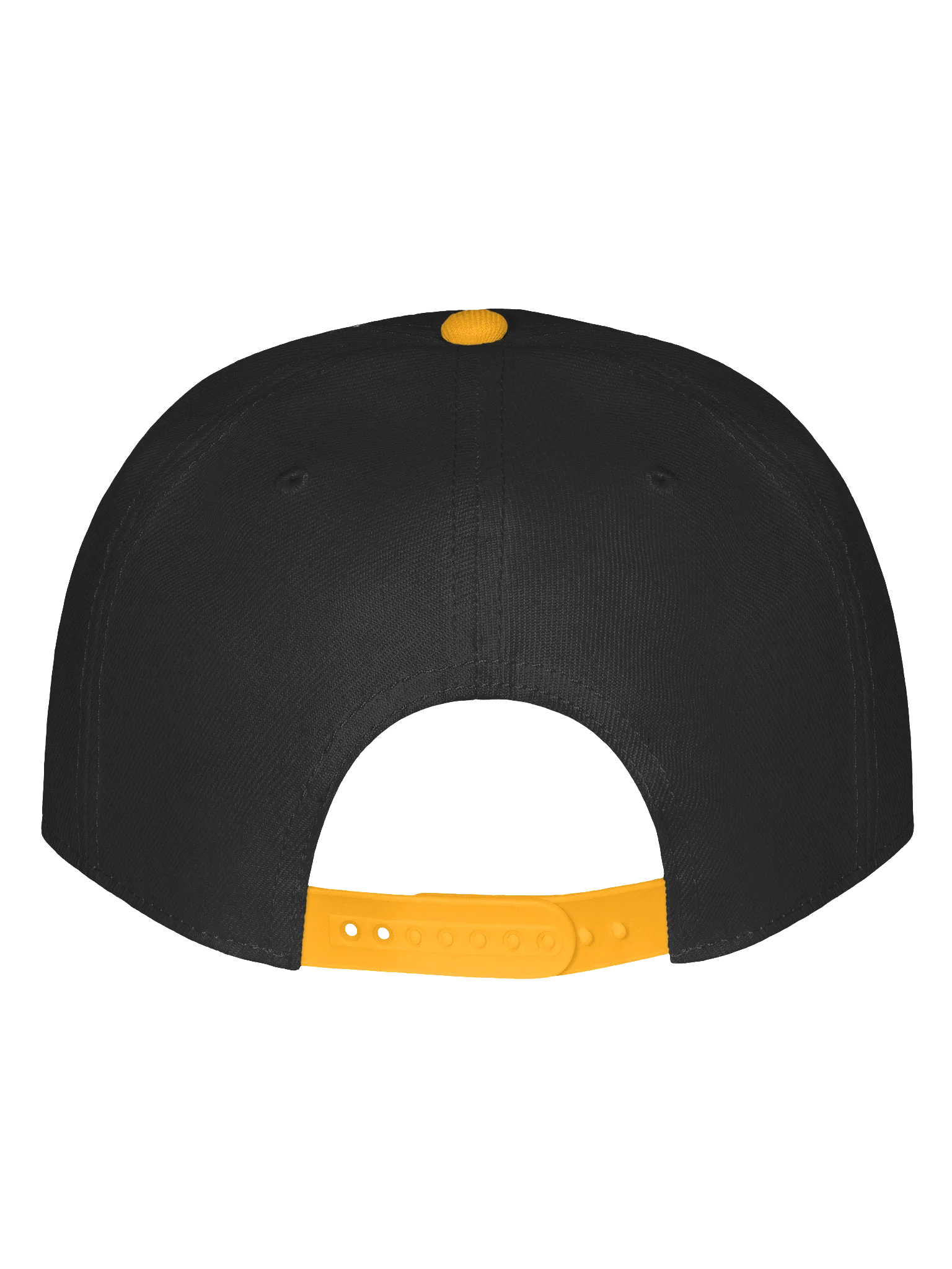 STFC Briefings Ole Ole Ole Collection Snap Back Cap product image (4)