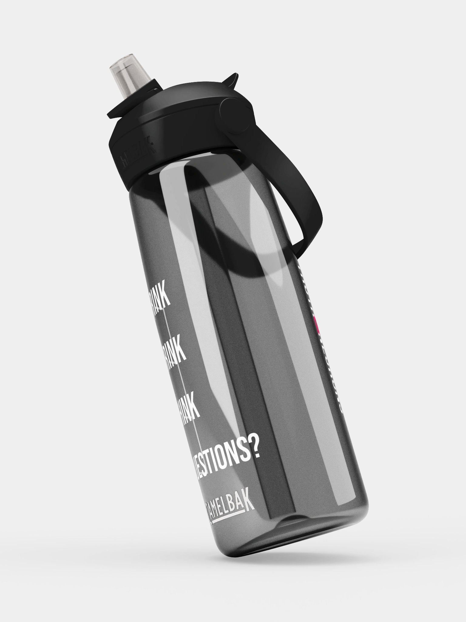DRINK & THINK product image (2)