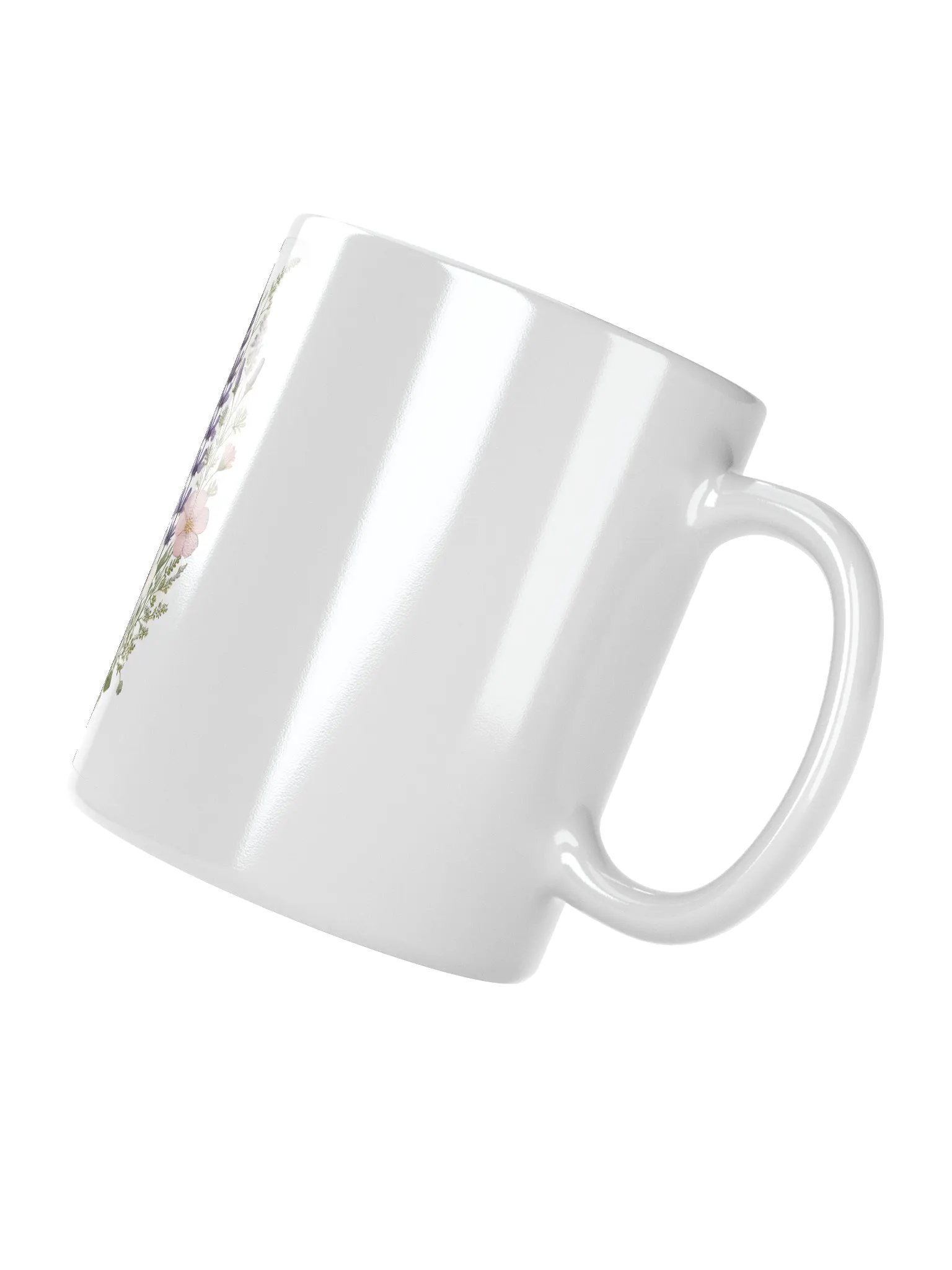 Supermom's Daily Brew Mug product image (3)