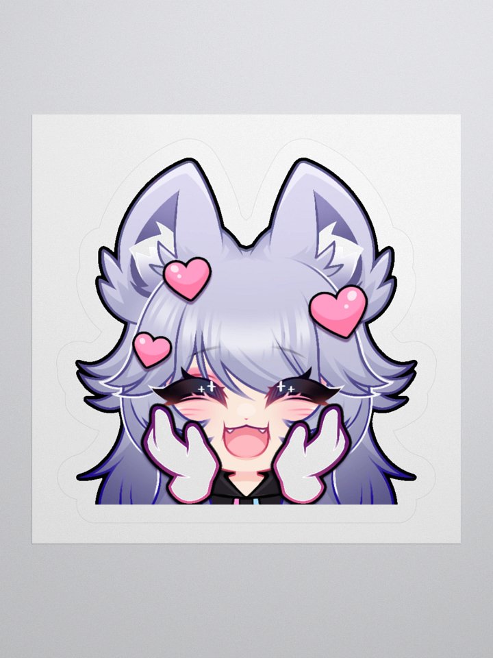 Squishy Stoney product image (2)