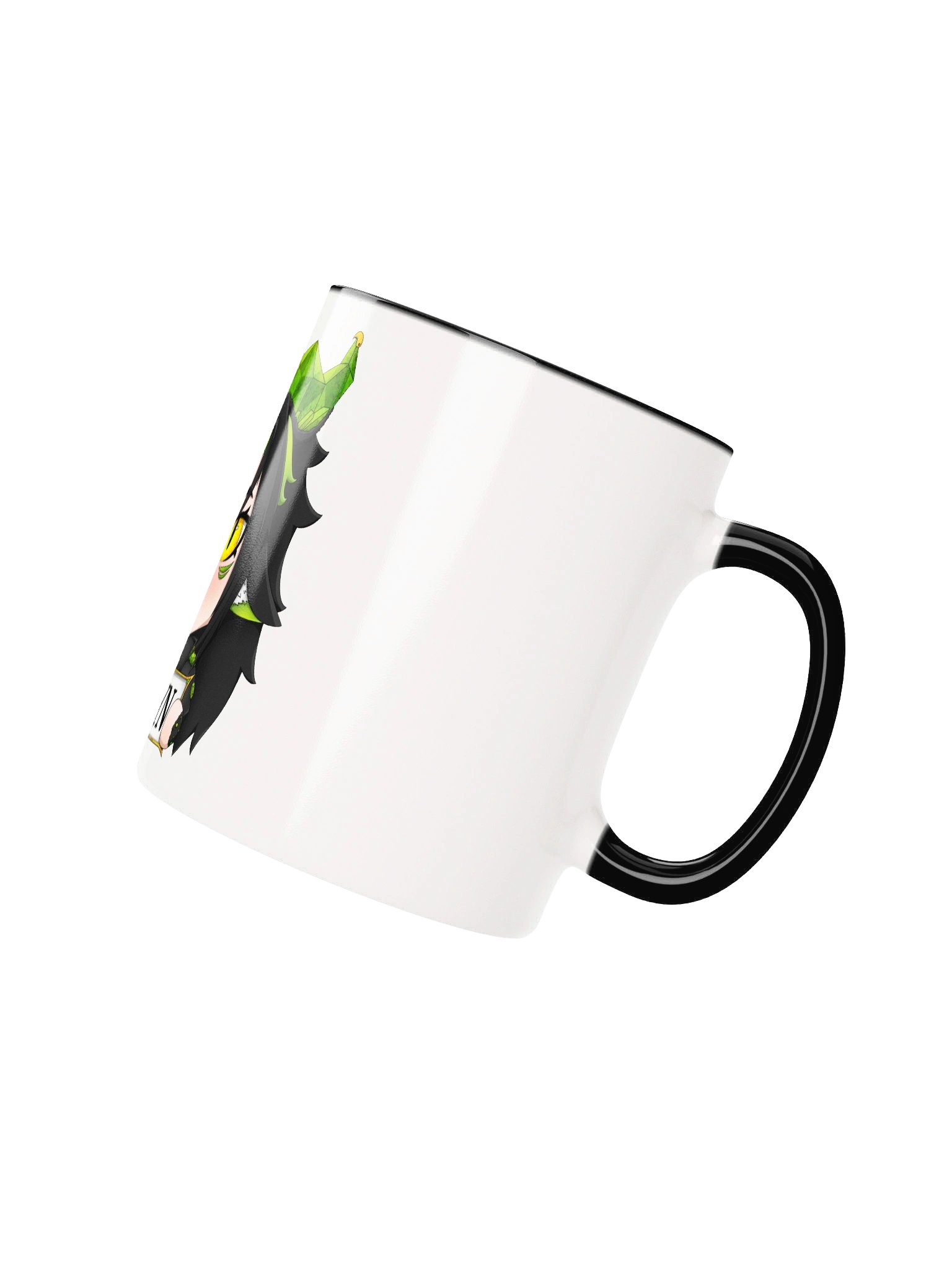 Mug product image (2)
