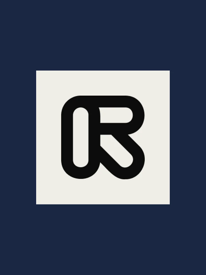 Runway ML product image (1)