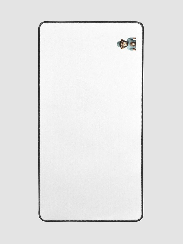 Monkey Business 1 product image (2)
