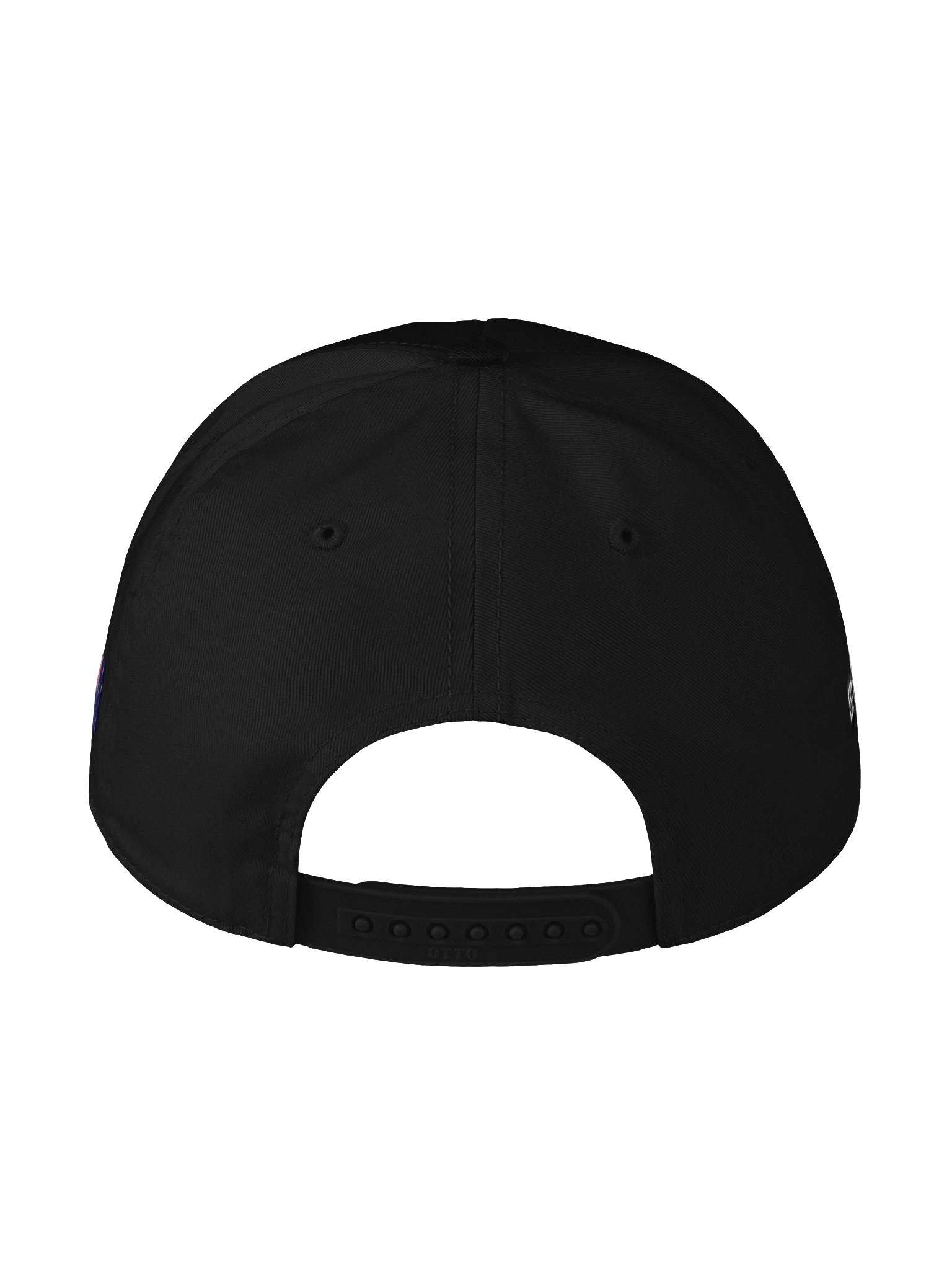 Simply Staunch Australia Cap product image (3)