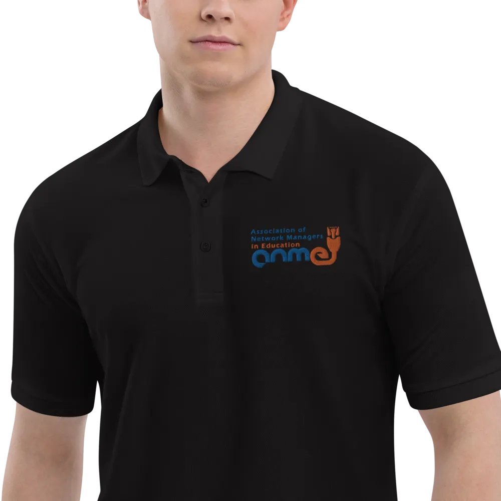 ANME Polo 1 product image (7)