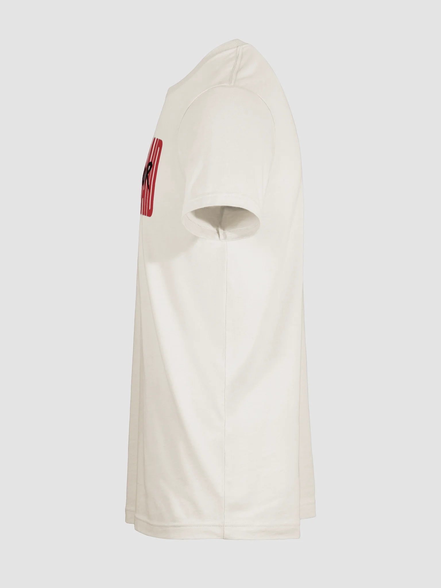 Not Your Handmaid Tee. product image (104)