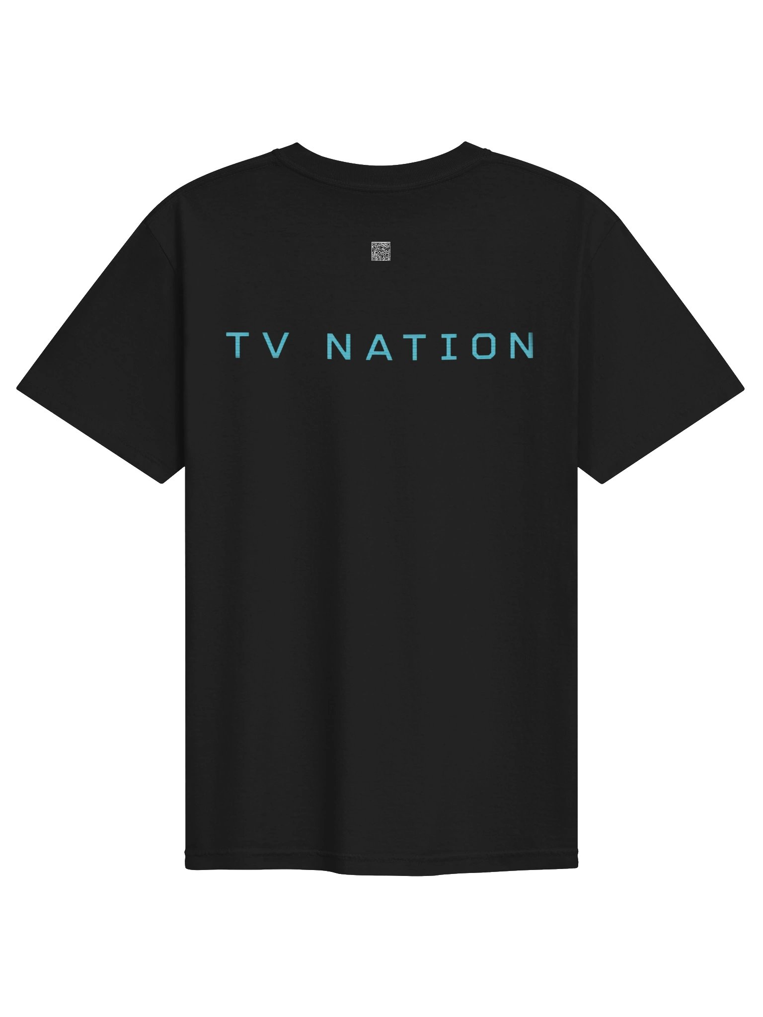 RETRO TEE product image (2)