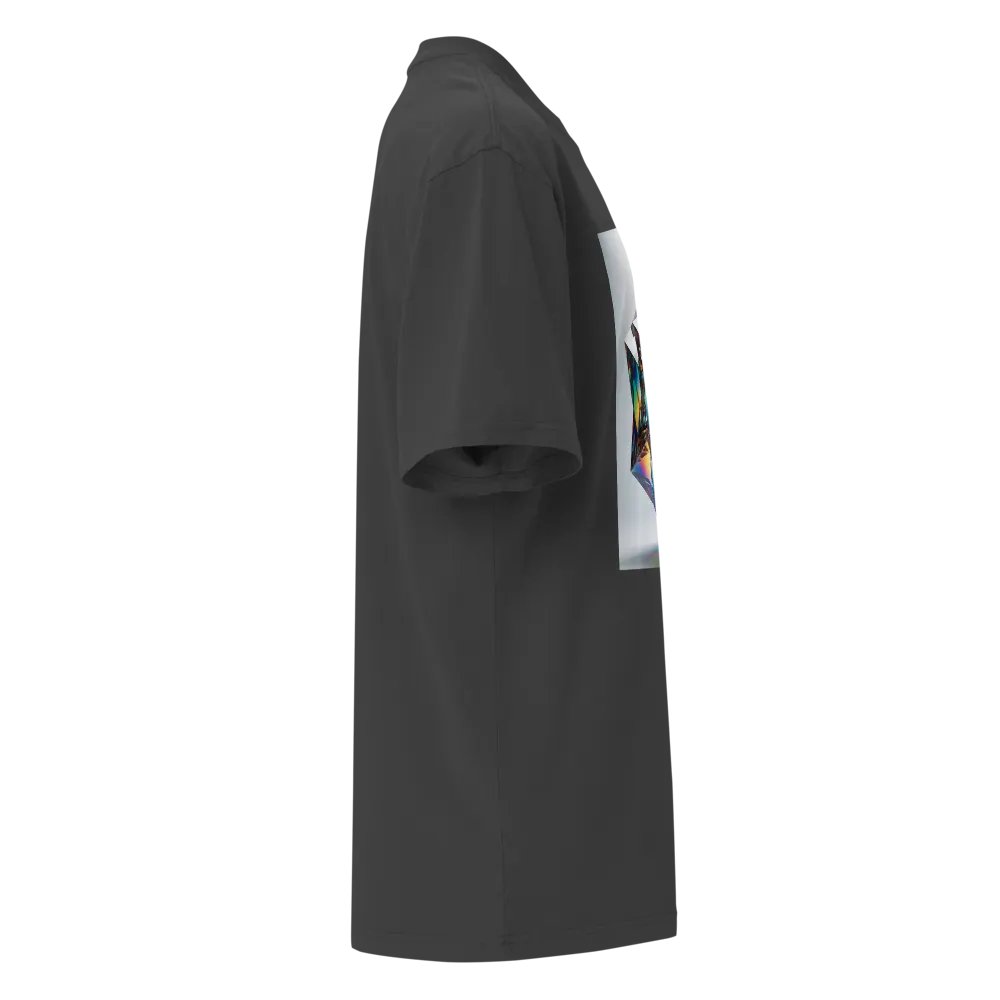 AURORA DESIGN product image (12)