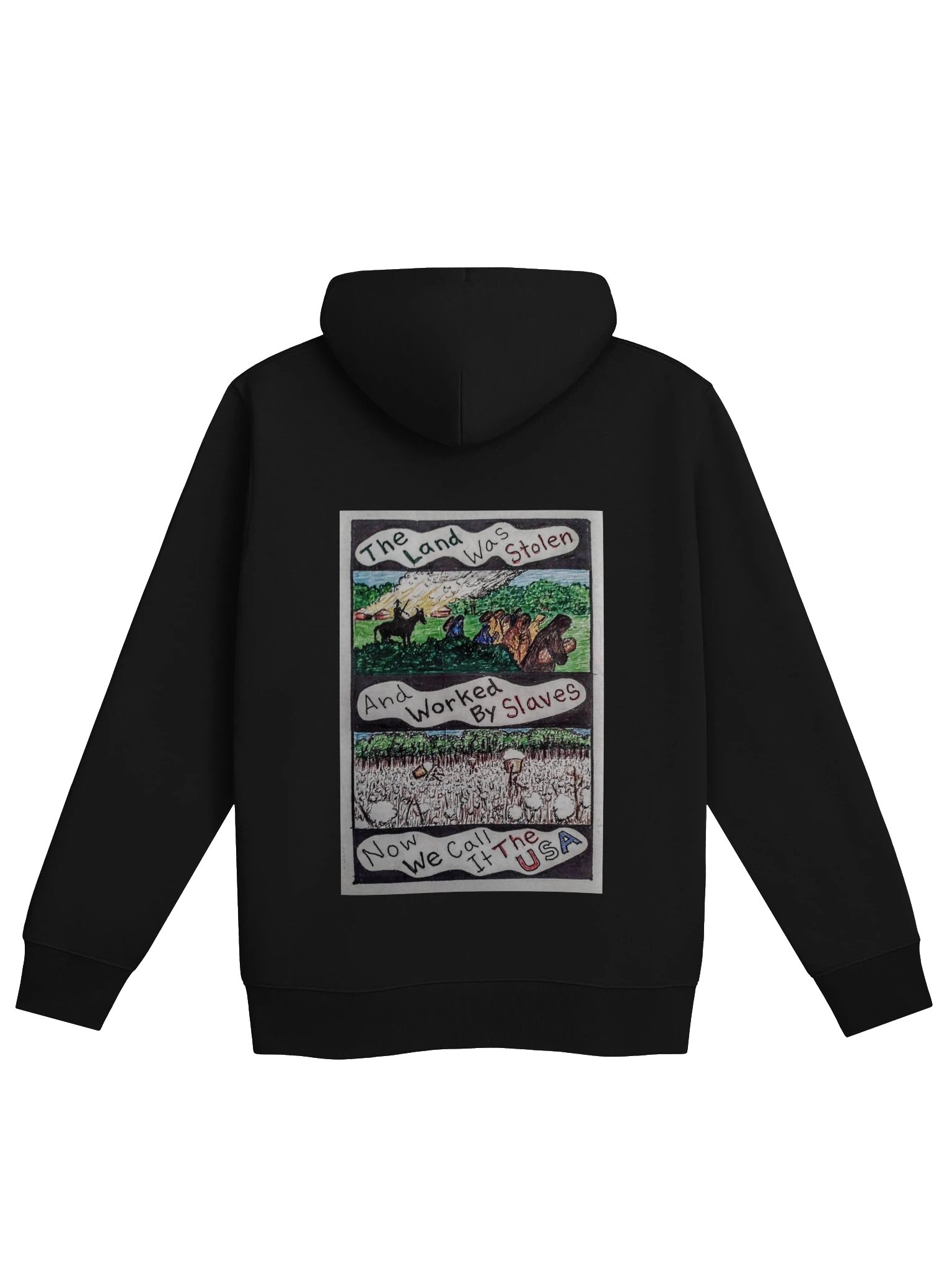 Custom for Bob product image (4)