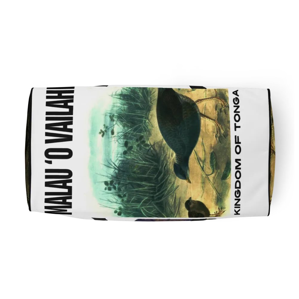 NIUAFO'OU product image (3)