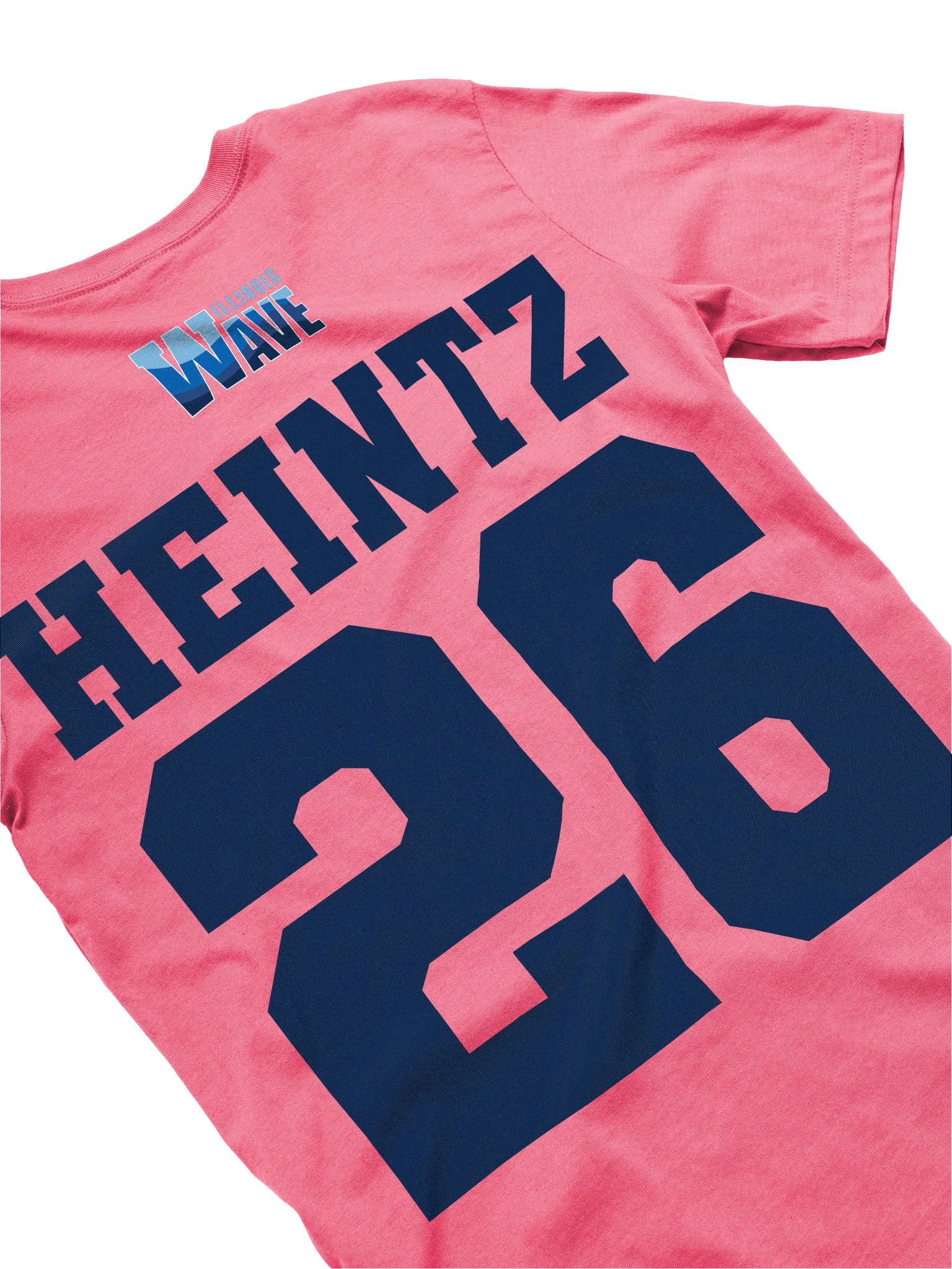 We Not Me 26 C product image (4)
