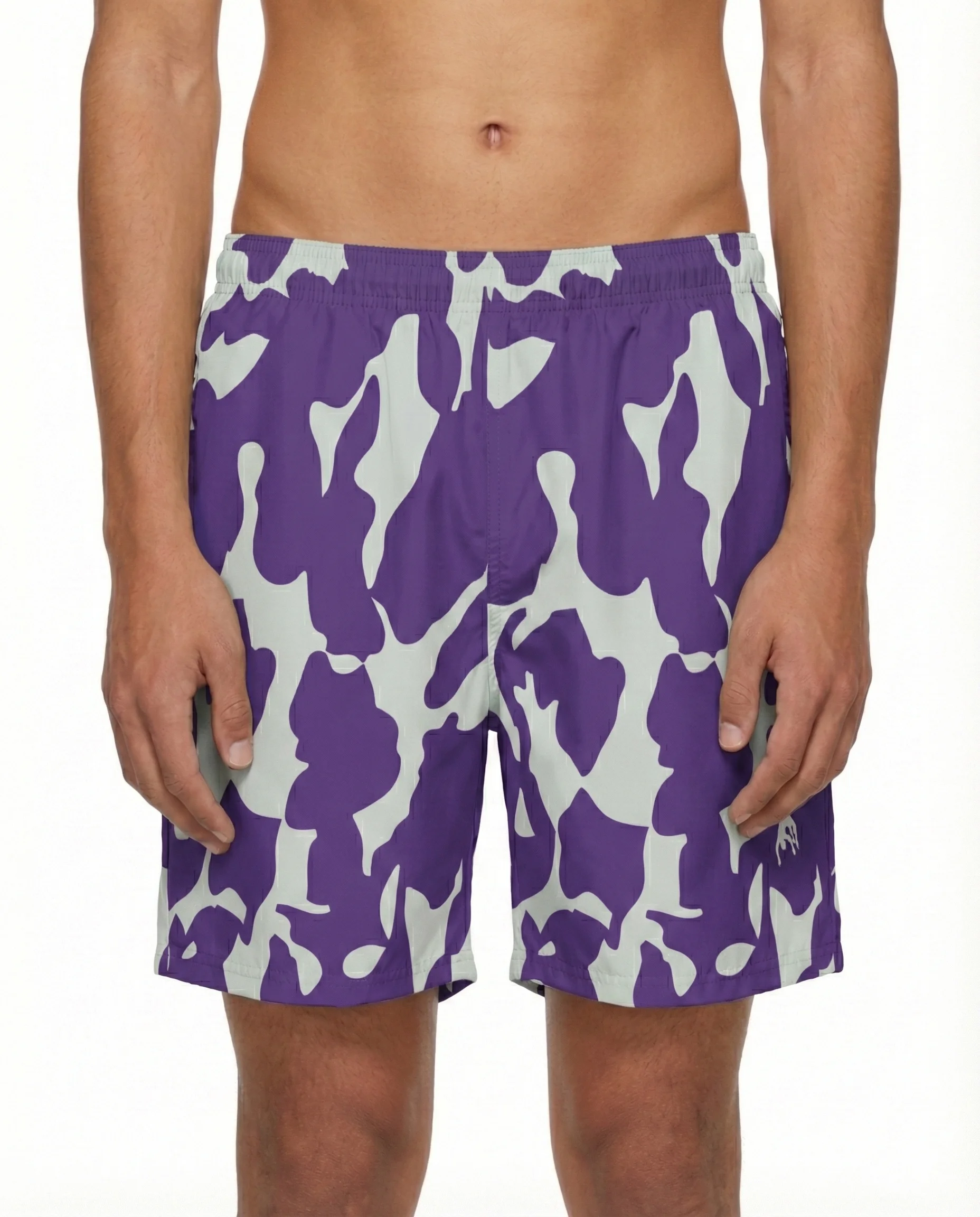 In Plain Sight Alt Cliff Diving product image (1)