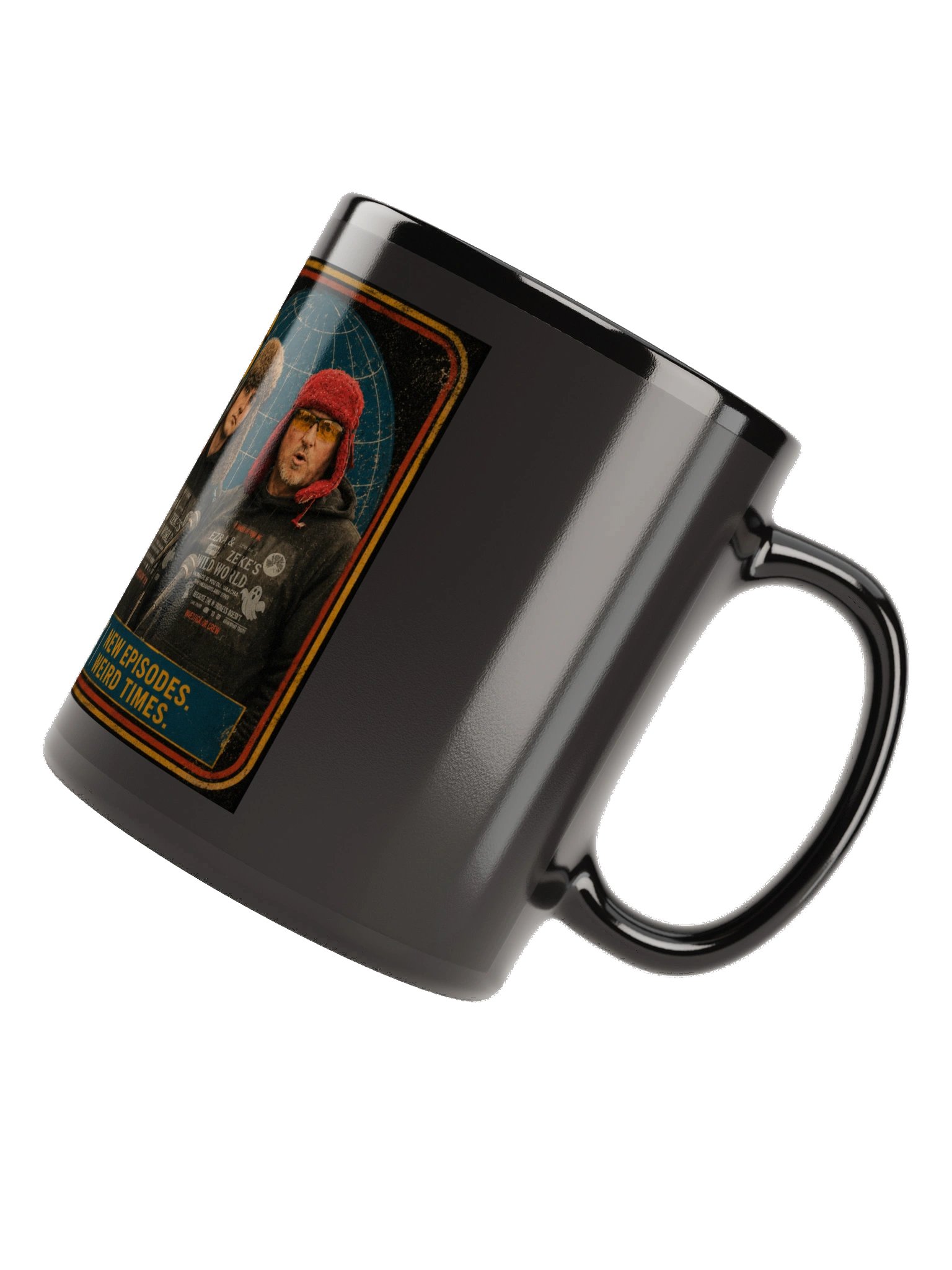 The EZ mug product image (6)