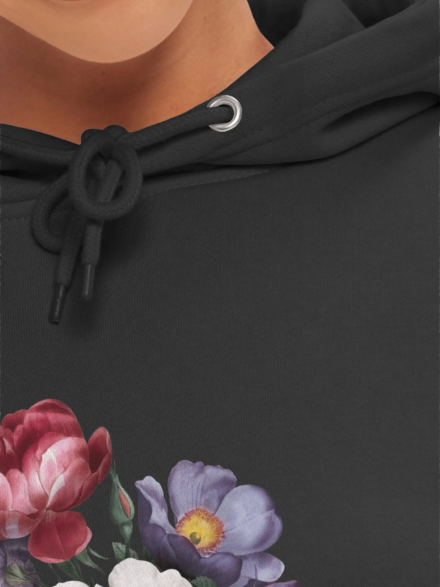 Floral Freedom product image (7)