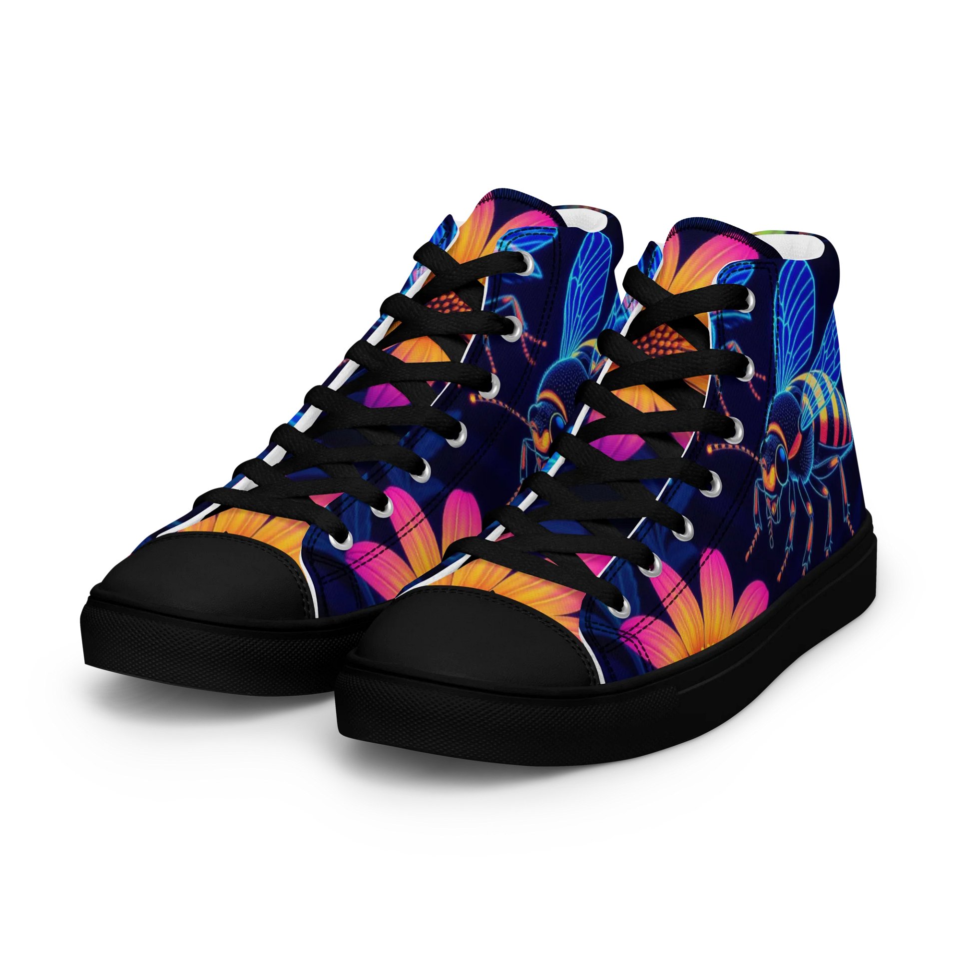 Pollinator product image (6)
