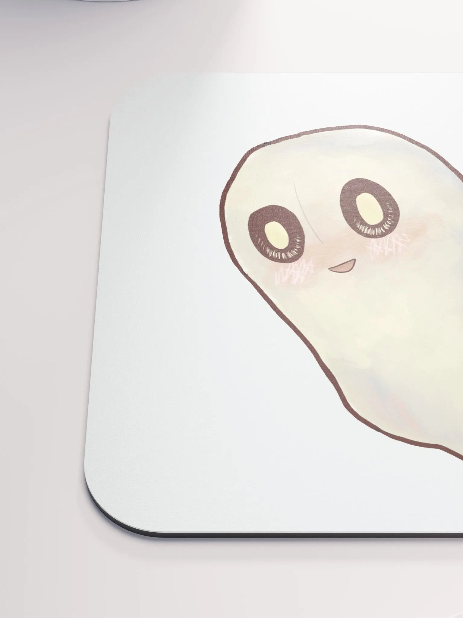 oh hai mousepad product image (6)