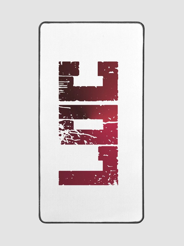 LOC Deskpad product image (2)