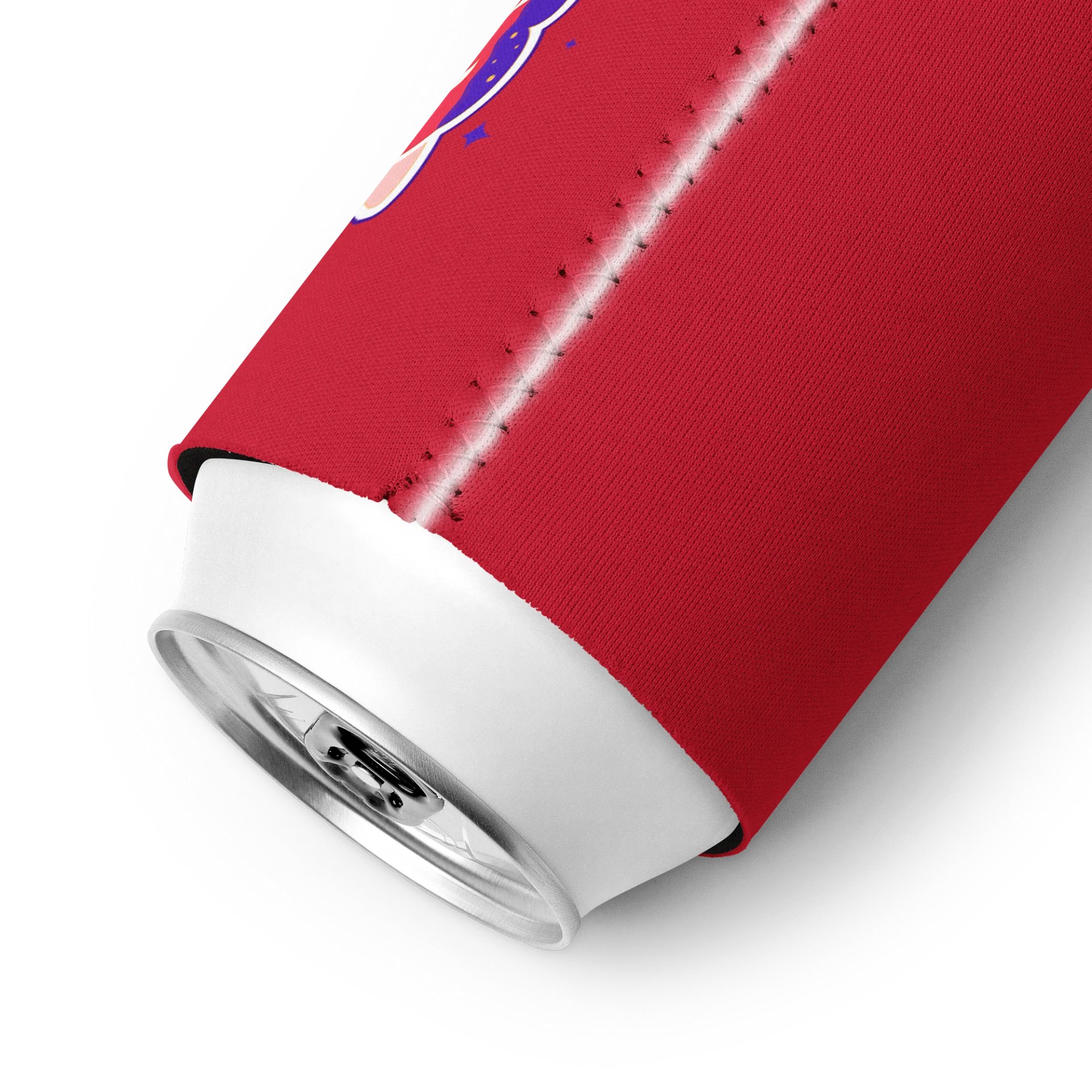 Glaze vt coozie product image (9)