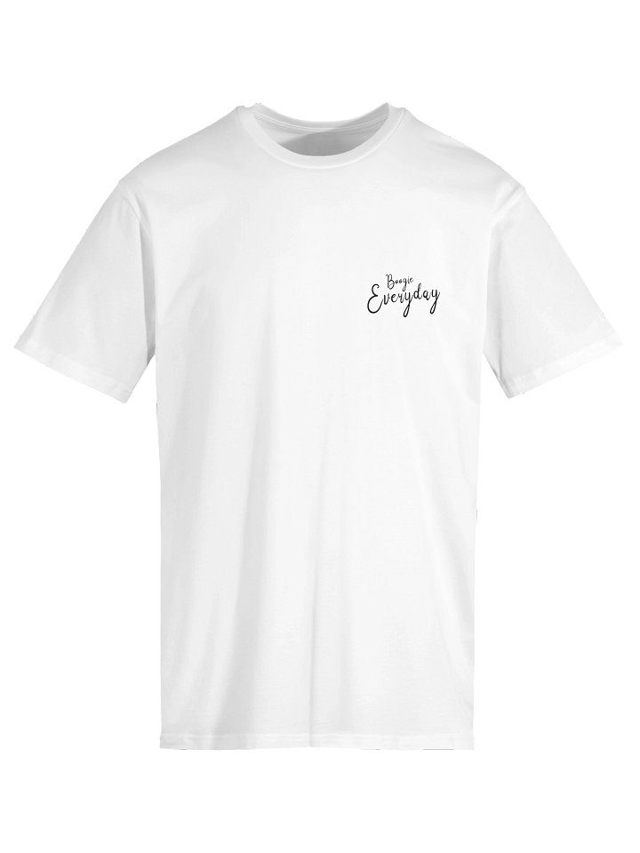 Originals Tee product image (22)
