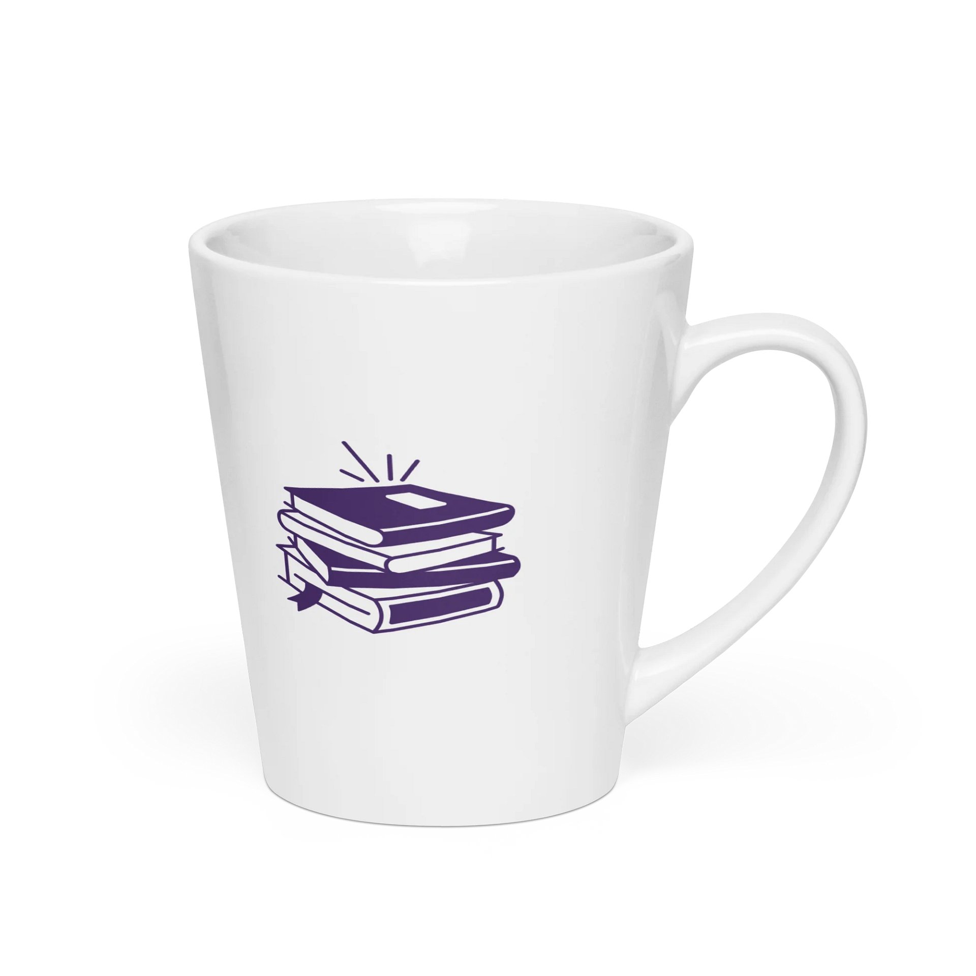 Read Books, Be Kind, Stay Weird Collection product image (2)
