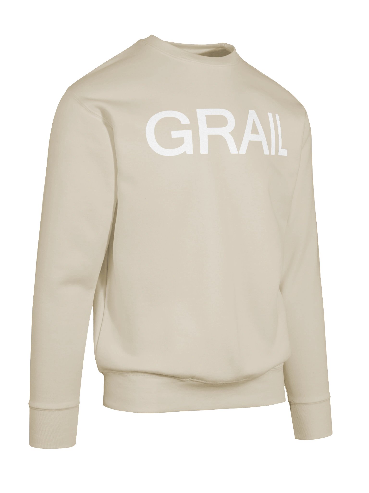 Grail Light Side Crew product image (10)