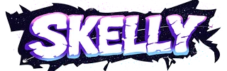 Skelly