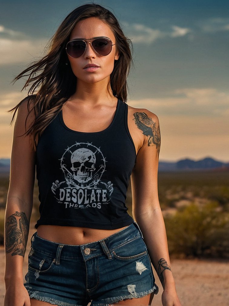 Grab 'em Tank product image (1)