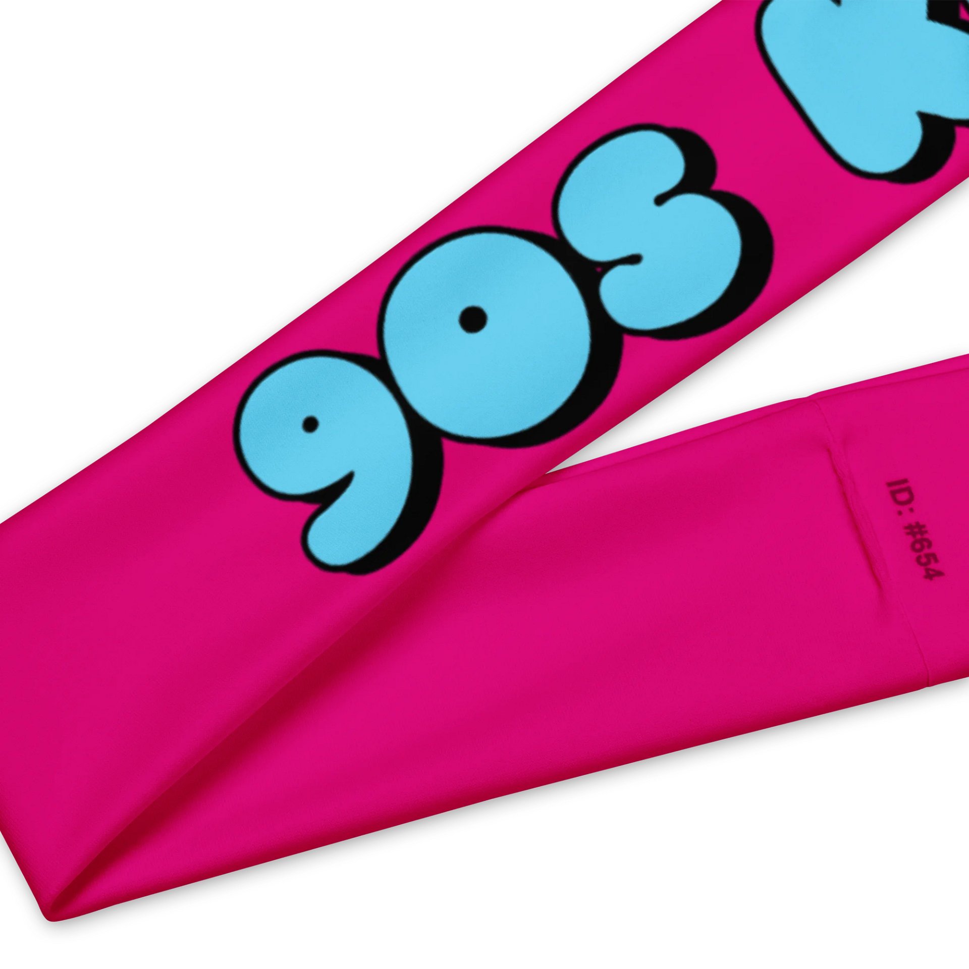 Retro Vibes Headband product image (3)