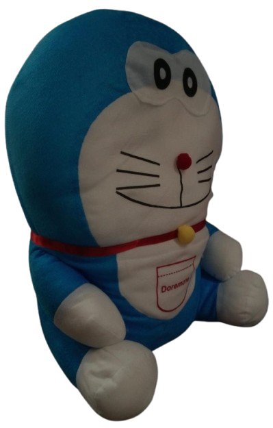 Doremone product image (3)