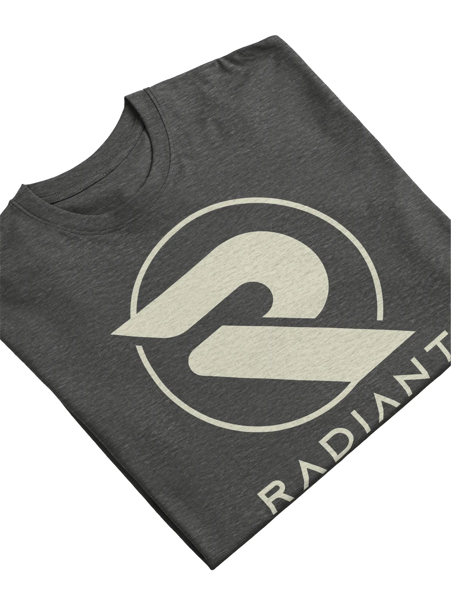 A Radiant T-Shirt product image (14)
