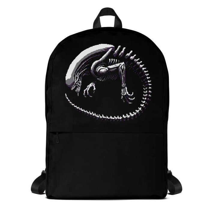 Alien product image (1)