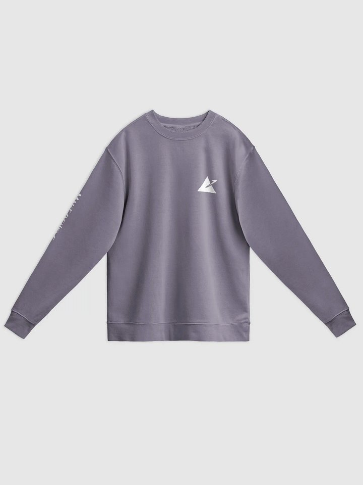 Awestruck Make Believe Unisex Crew product image (1)