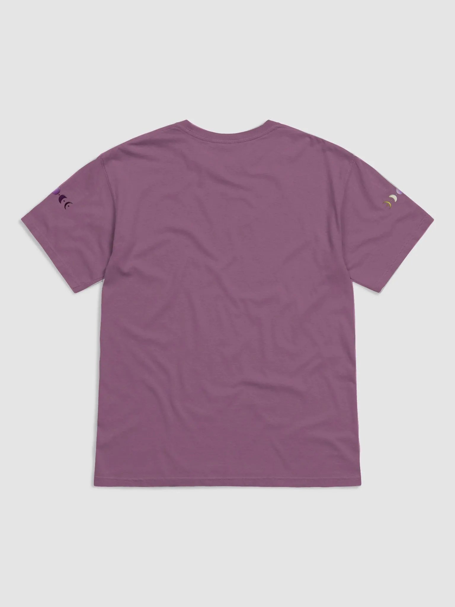 Nonbinary Jelly Moons product image (2)