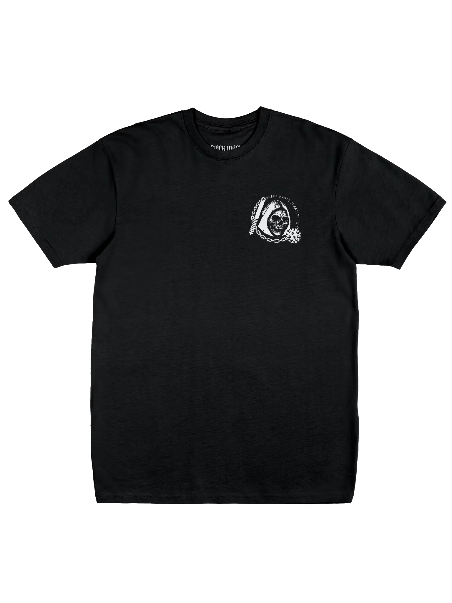 Black Magic Creative LOGO product image (2)
