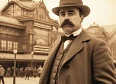 true crime's tag thumbnail