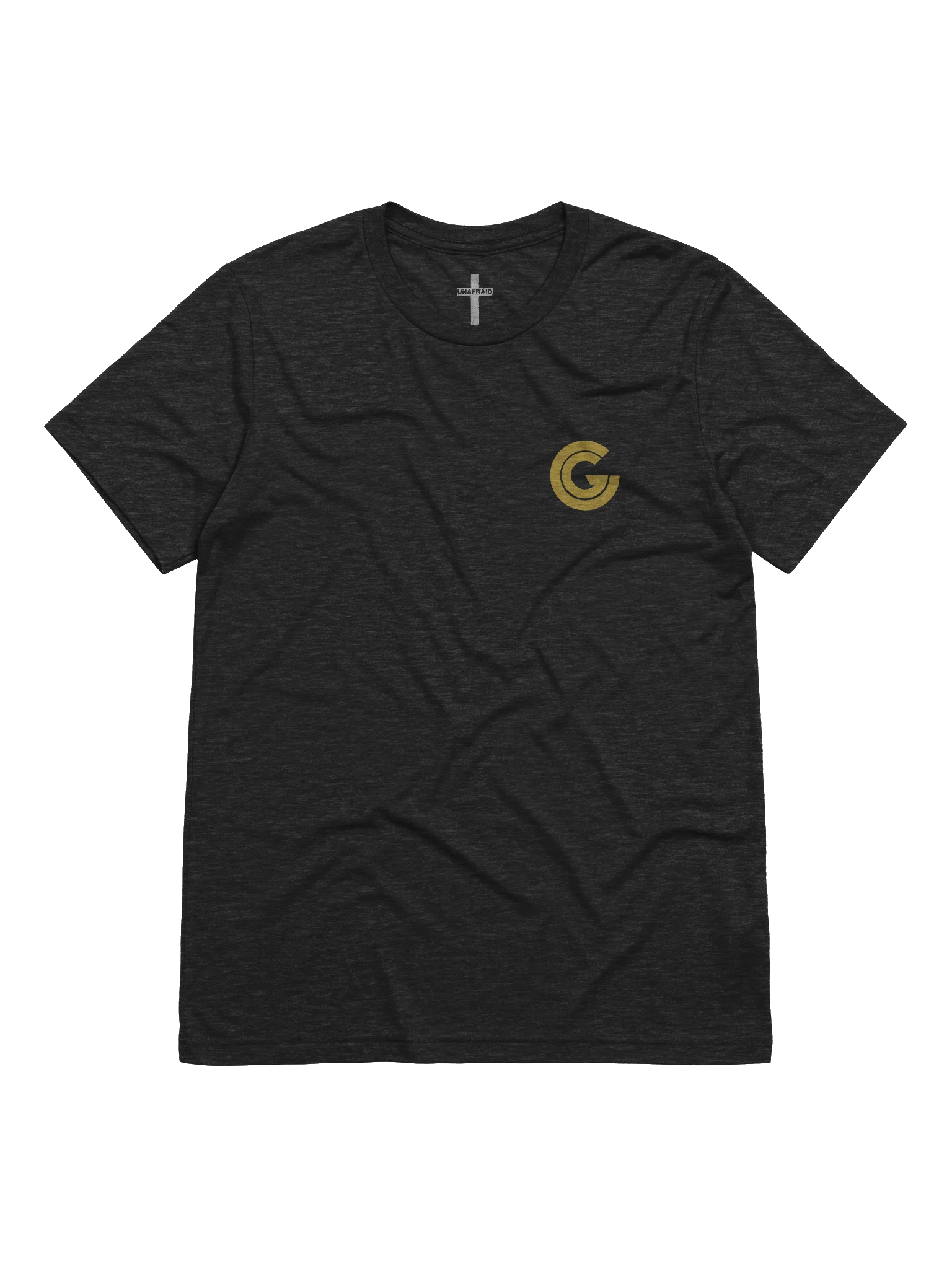 Threat Statement T-Shirt product image (3)