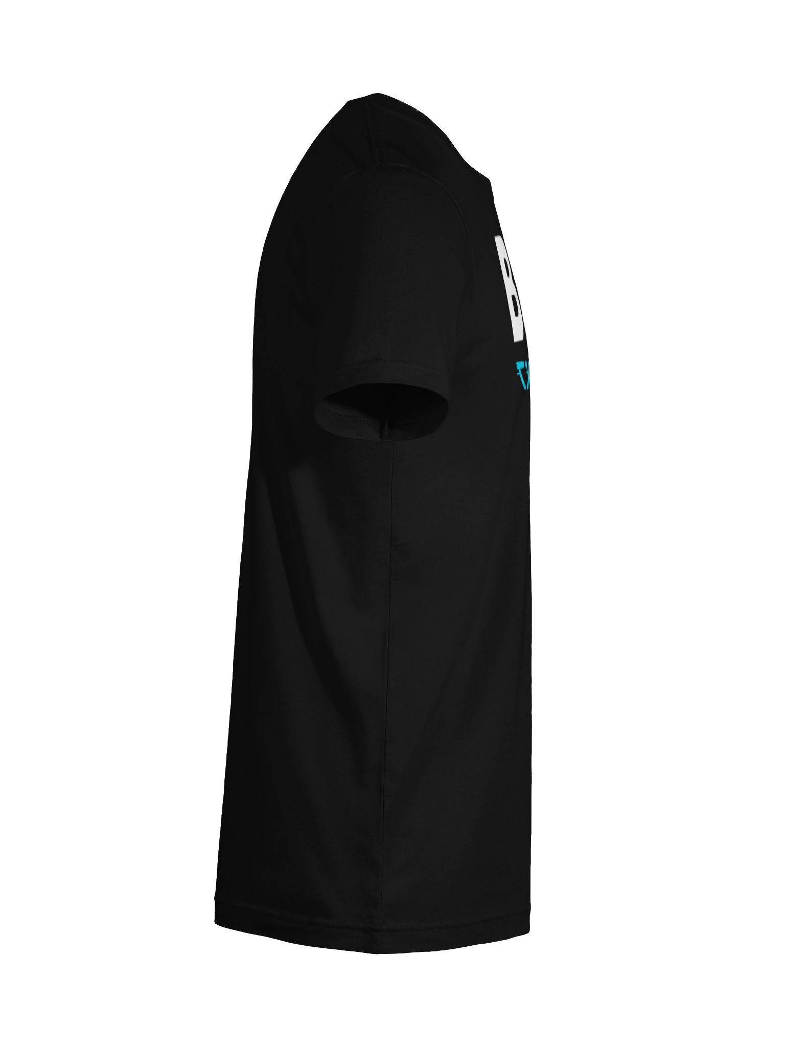 BRB T-Shirt product image (10)