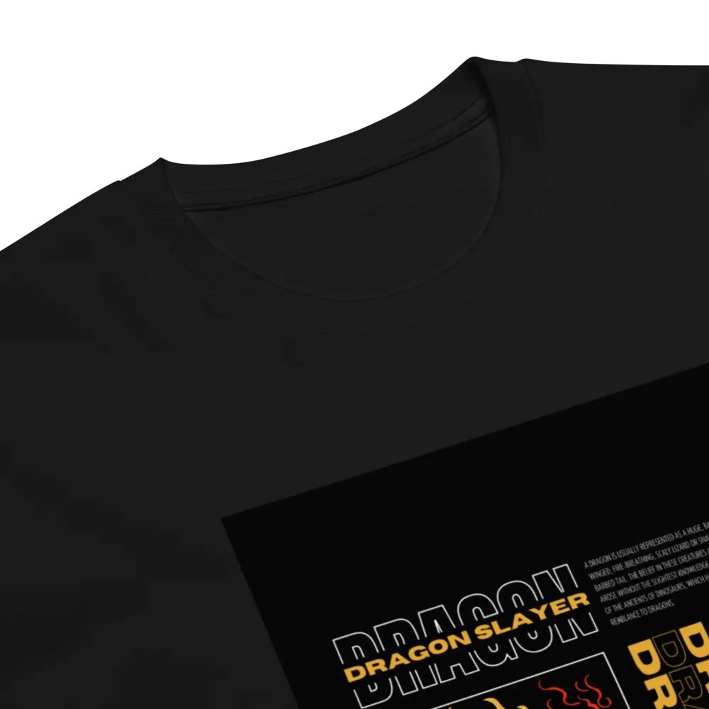 DRAGON DESIGN product image (6)