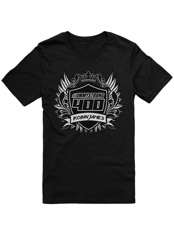 #jimmystrong 400 T product image (4)