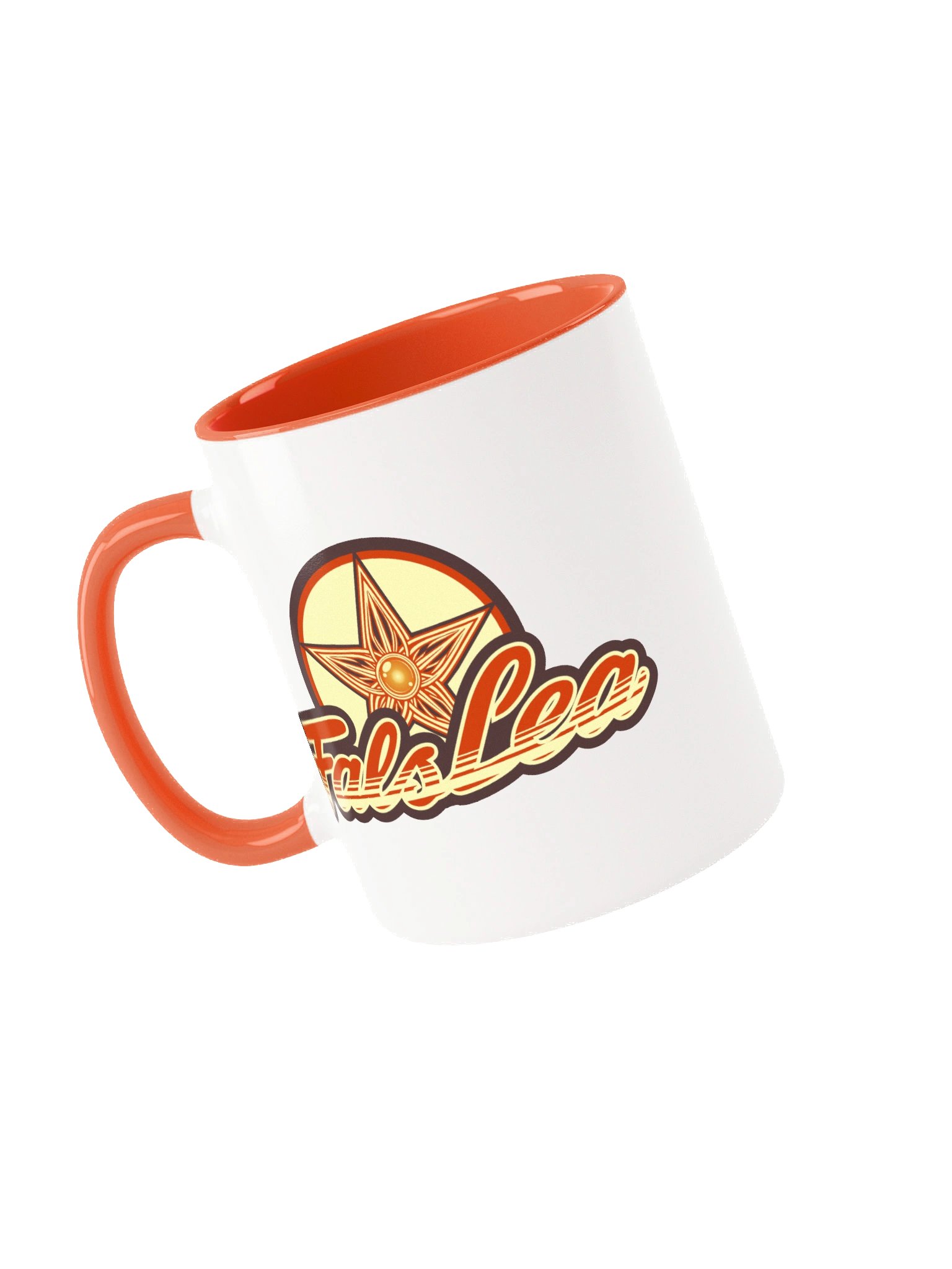 FalsLea Coffee Mug product image (1)
